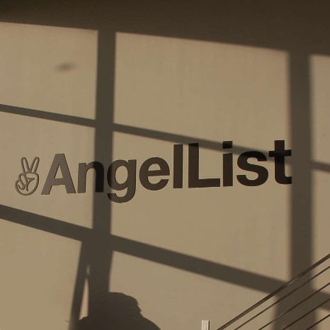 Erick Miller on Angel List